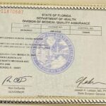 IMG_1775-1-e1701262492614