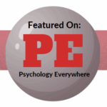 PE-verified-white-background