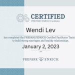 prepare-enrich-certified-400